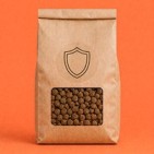 Pienso hipoalergénico para perros